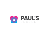 /public/logoimage/147654930957-pauls project.png20.png